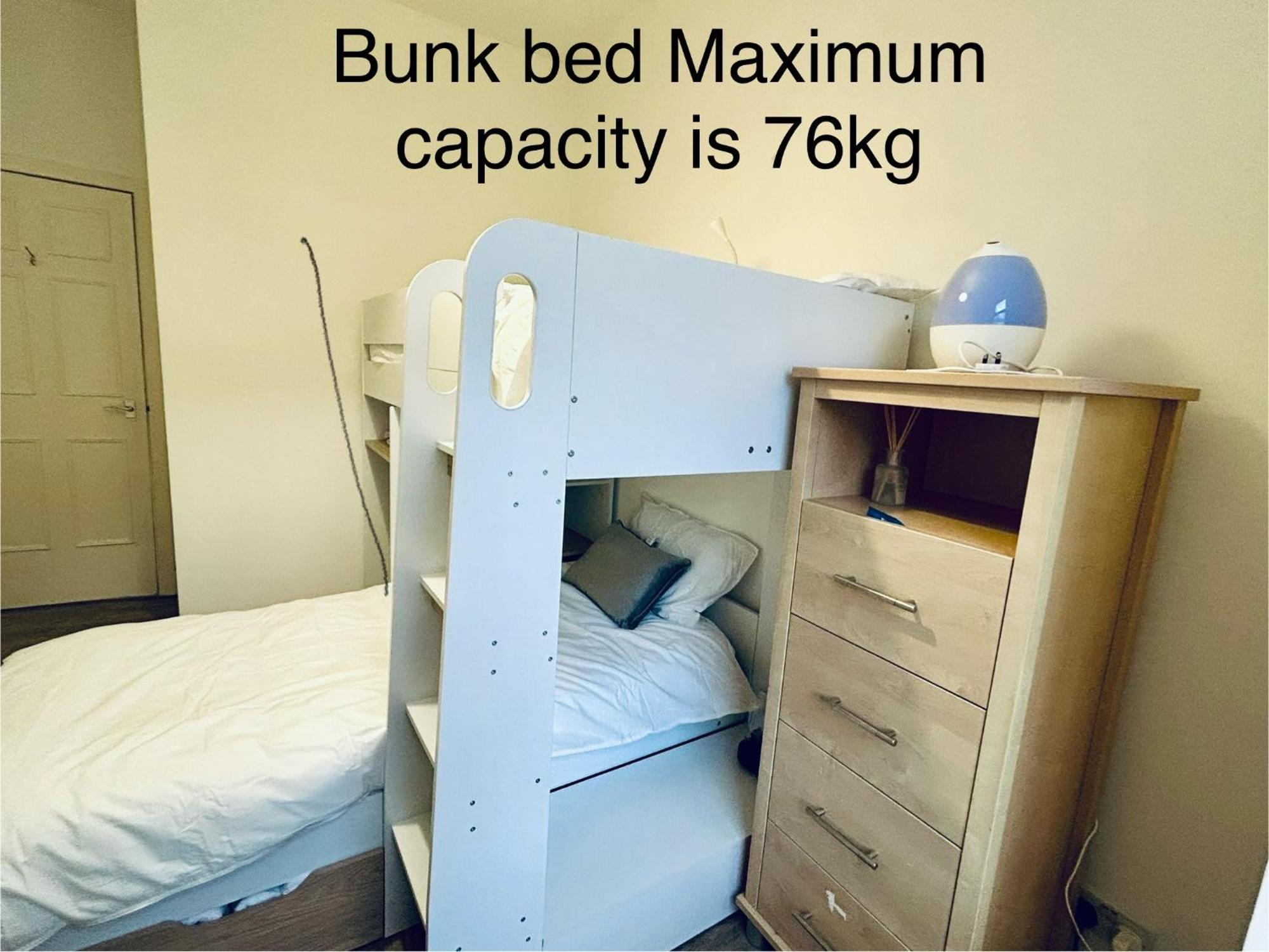 2B Apartment Near Glasgow Sec, Ovo Hydro & City Centre Kültér fotó
